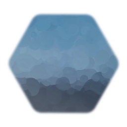 Mi creación - 7/9/2023