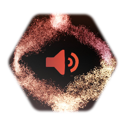 COD zombies in the future round start (Paradox)