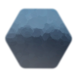 FORSAKEN UST- Flowers Chase theme