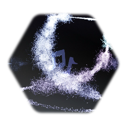 Overdriven-Guitar [LOW QUALITY]