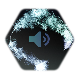 Sonidos especiales de Mimiwimi