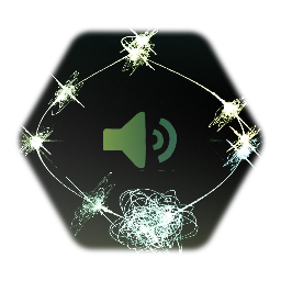 Shotgun Shell Bounce