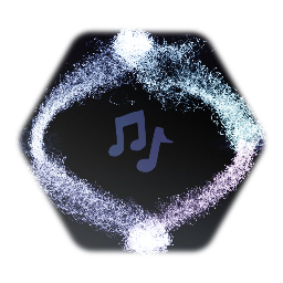 OLD SNAKE ［METAL GEAR SOLID 3］