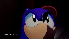 A screenshot taken in Dreams. 4 of 7.