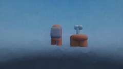 A screenshot taken in Dreams. 6 of 18.