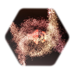 My Creation - 5/9/2025