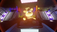 Something is not right:)