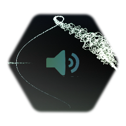 Baseball - River City Girls