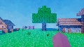Minecraft?