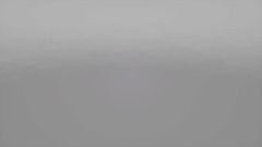 I didn't get into A Club Template