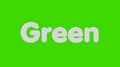 A screenshot taken in Dreams. 9 of 11.