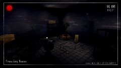 A screenshot taken in Dreams. 6 of 6.