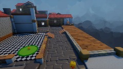 My Creation - 27/7/2022