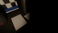 Polar's Revenge NIGHT 1