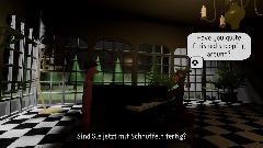 A screenshot taken in Dreams. 3 of 6.