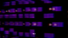A screenshot taken in Dreams. 6 of 18.