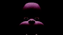 A screenshot taken in Dreams. 3 of 6.