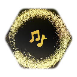 Why i maded a FnF Creeperr001.EXE Wrath remix?