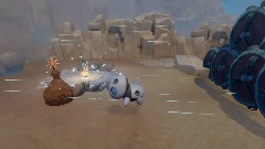 My Creation - 2/23/2020