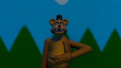 Lost tape: honey 64 unofficial