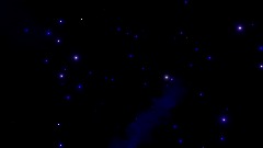 Star47k goes Timeskip