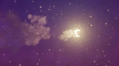 A screenshot taken in Dreams. 1 of 30.