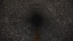 The Sewer