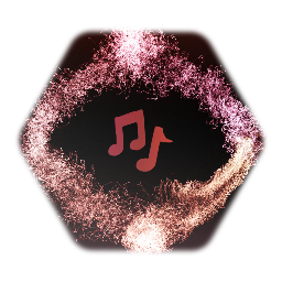 Puzzling Battle (Beta Mix)