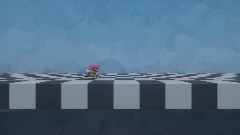 A screenshot taken in Dreams. 1 of 9.