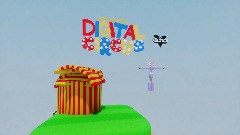 TADC RolePLAY (ALL CHARACTERS :D)