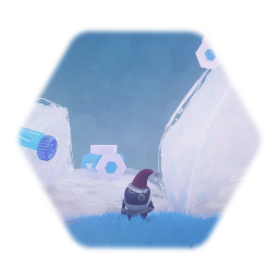 La aventura de D-Bug cap3