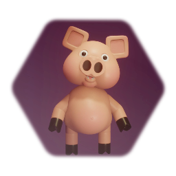 DREAM 📼 FLIX Episode 2