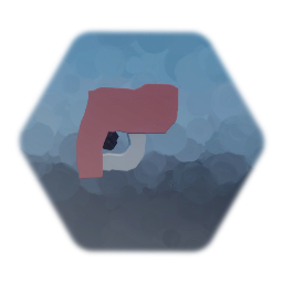 Blikky to shoot your phone