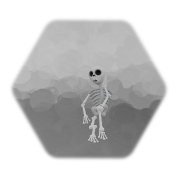 Skeleton