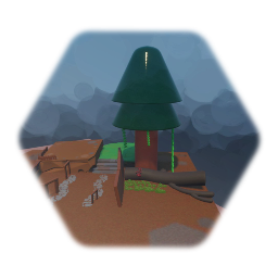 Mi creación - 15/3/2020 TERRA1