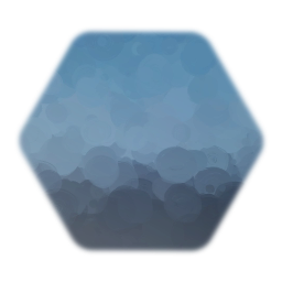 My Creation - 4/6/2021