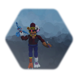 Calicookie.exe form 2