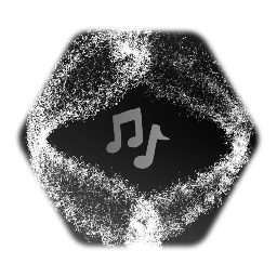 Sad rock type beat
