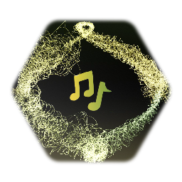 Brief Piano Chord Melody