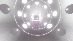 A screenshot taken in Dreams. 17 of 30.