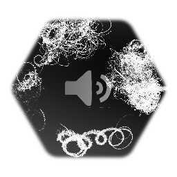 Neighbor *Voice Lines* [W.I.P]