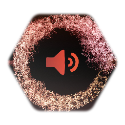 Zelda Twilight Princess sounds