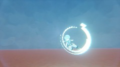 A screenshot taken in Dreams. 15 of 18.