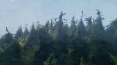 Ma création - 09/04/2020