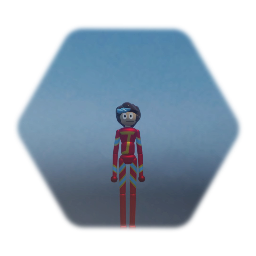 super jelly. [for kkc]