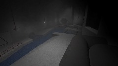 A screenshot taken in Dreams. 7 of 7.