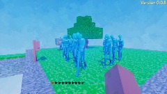 A screenshot taken in Dreams. 15 of 23.