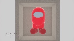 A screenshot taken in Dreams. 8 of 11.