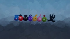 LocoRoco Pack