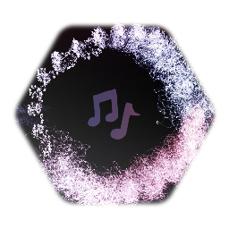 the song